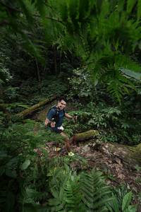 BIB: 
                            <button type="button" onclick="openModal(16030127)" class="btn btn-primary btn-sm float-right btn-popup" data-toggle="modal" data-target=".modal-high-quality">
                        <i class="fas fa-shopping-cart"></i> Add to Cart
                    </button>
                                            <button type="button" onclick="isThisMe(16030127, true)" class="btn btn-success btn-sm float-right btn-popup btn-isme hidden" data-toggle="tooltip" data-placement="bottom" title="นี่คือรูปของคุณใช่ไหม คลิกที่นี่เพื่อเอาเข้าอัลบั้ม">
                        <i class="fas fa-plus"></i> Add to album
                    </button>
                    <button type="button" onclick="isThisMe(16030127, false)" class="btn btn-warning btn-sm float-right btn-popup btn-isnotme hidden">
                        <i class="fas fa-ban"></i> Remove from album
                    </button>